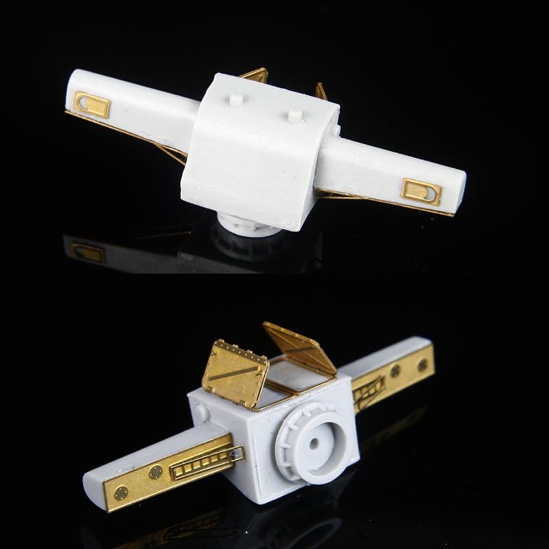 Mk.1 Design MD-20019 1:200 USS Arizona BB-39 DX.II