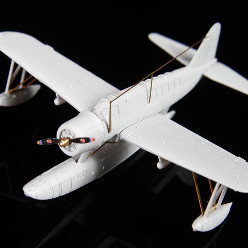 Mk.1 Design MD-20019 1:200 USS Arizona BB-39 DX.II
