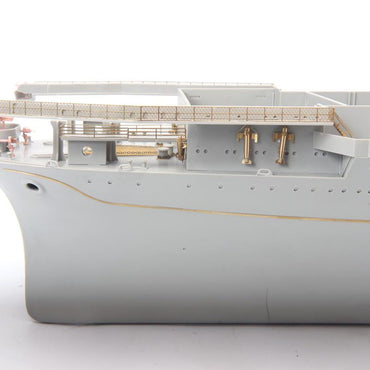 Mk.1 Design MD-20021 1:200 USS CV-6 Enterprise DX
