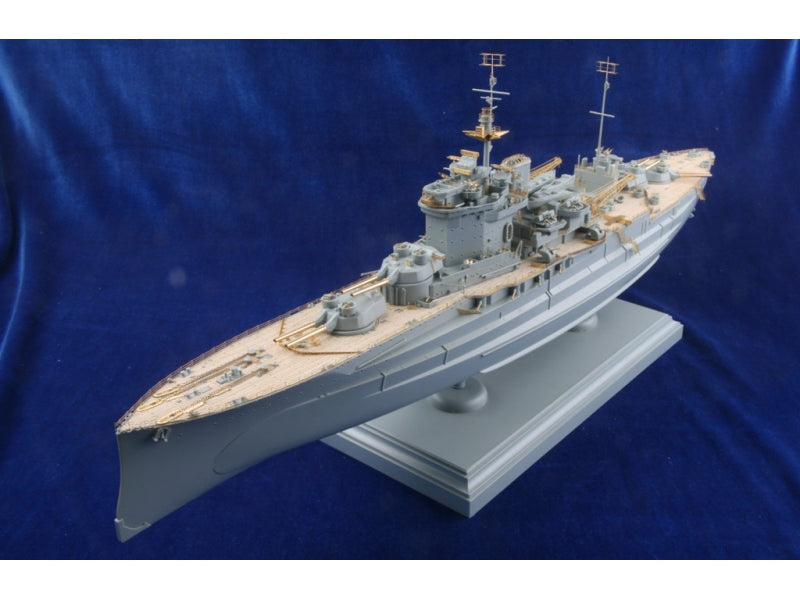 Mk.1 Design MD-35022 1:350 H.M.S