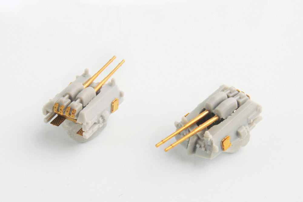 Mk.1 Design MD-35028 1:350 DKM GRAF ZEPPELIN DX