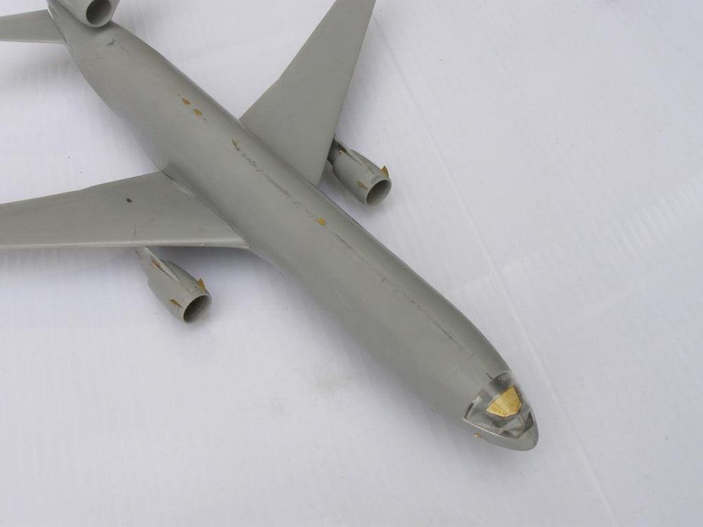 Metallic Details MDMD14415 1:144 McDonnell-Douglas MD-11