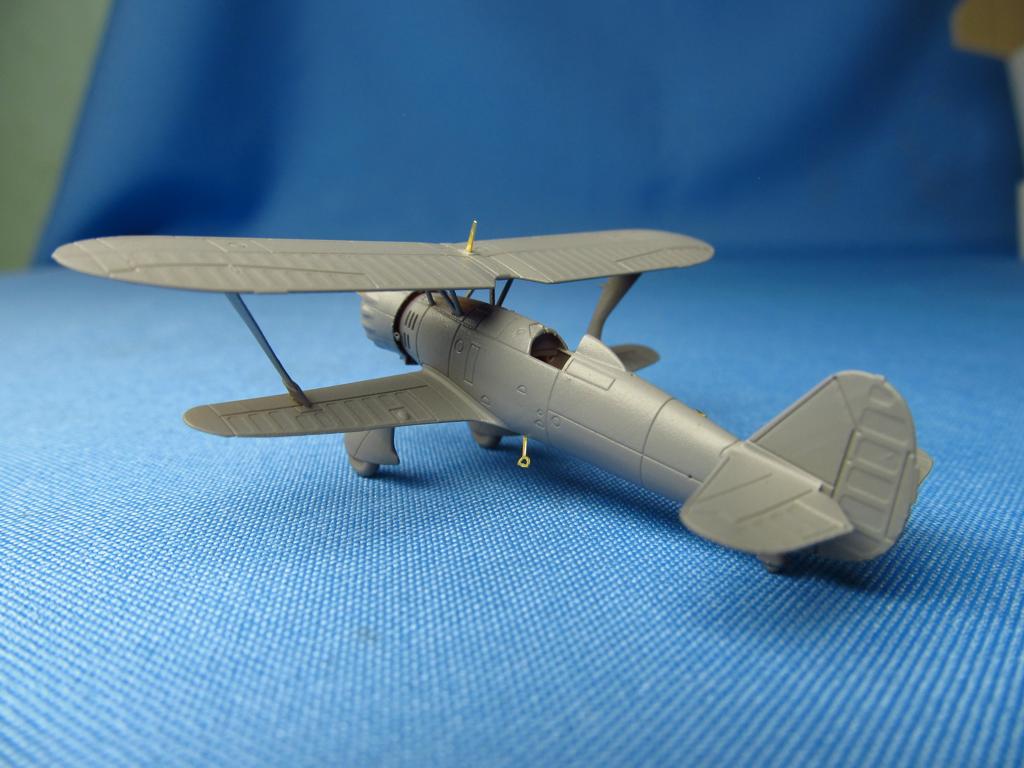 Metallic Details MDMDR14429 1:144 Henschel Hs-123