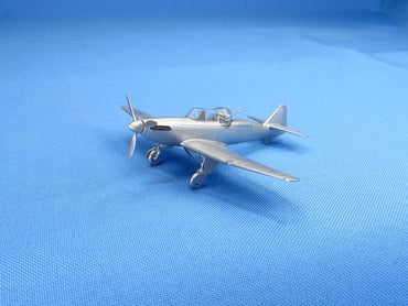 Metallic Details MDMDR14439 1:144 Boulton-Paul Defiant Mk.I