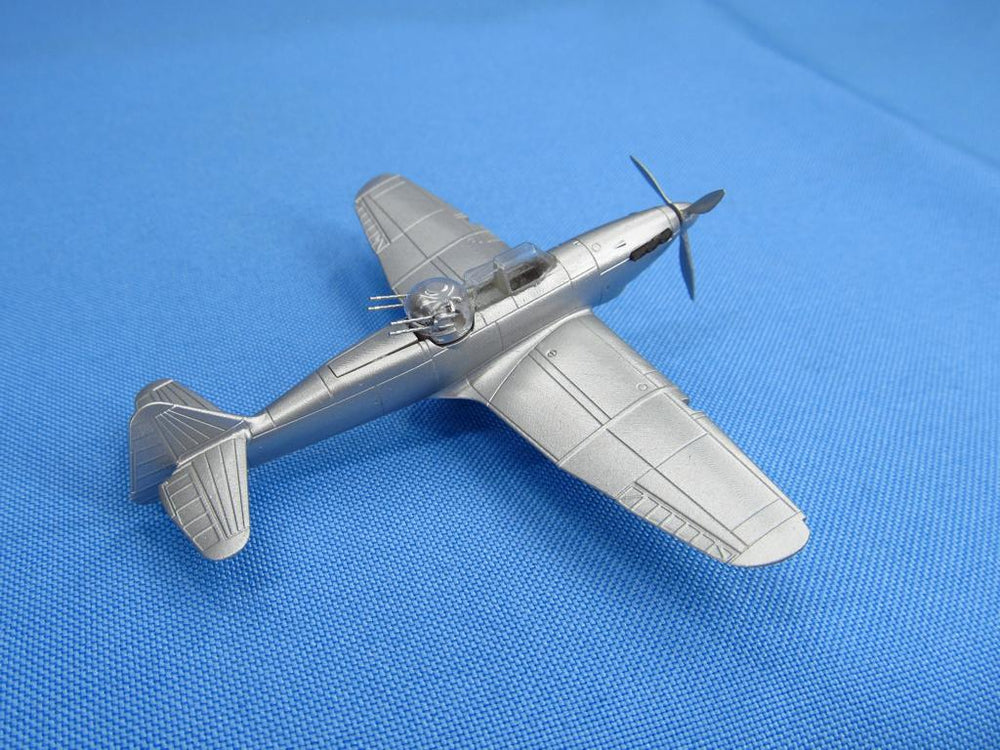 Metallic Details MDMDR14439 1:144 Boulton-Paul Defiant Mk.I