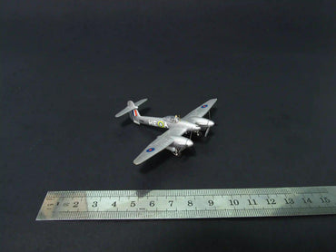 Metallic Details MDMDR14440 1:144 Westland Whirlwind Mk.I