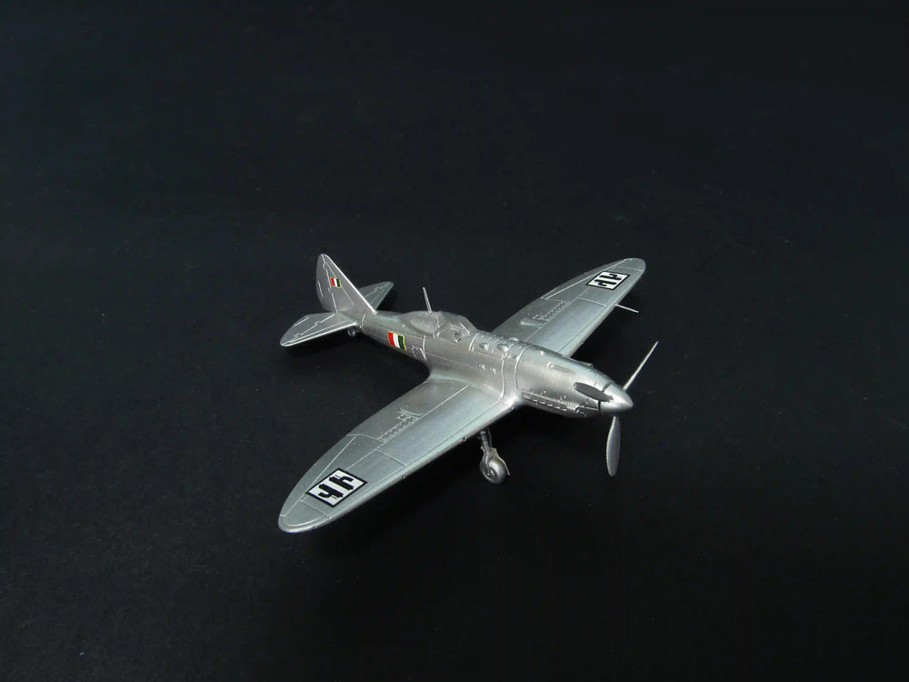Metallic Details MDMDR14443 1:144 Reggiane Re.2005