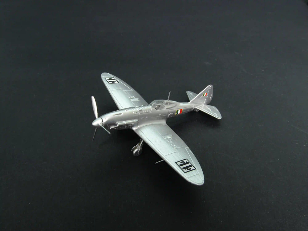 Metallic Details MDMDR14443 1:144 Reggiane Re.2005