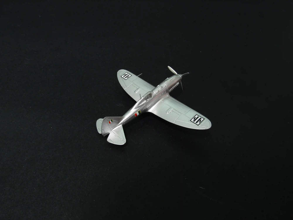 Metallic Details MDMDR14443 1:144 Reggiane Re.2005