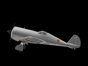 Metallic Details MDMDR14455 1:144 Curtiss-Wright CW-21