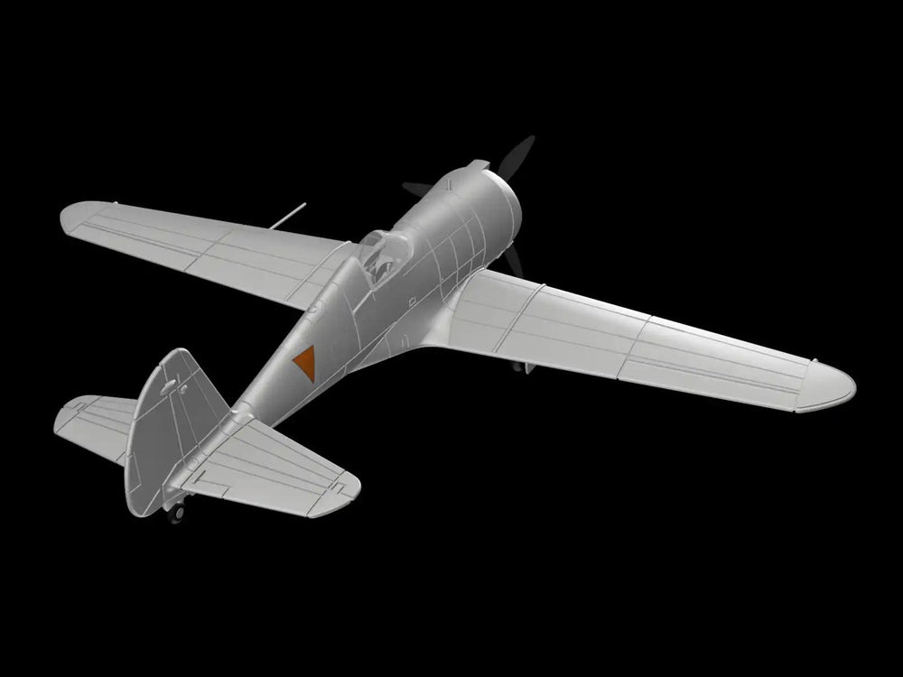 Metallic Details MDMDR14455 1:144 Curtiss-Wright CW-21