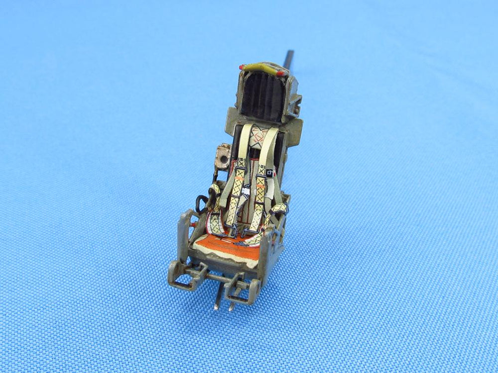 Metallic Details MDMDR3230 1:32 2 x Ejection seat KK-2