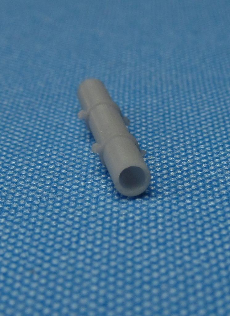 Metallic Details MDMDR48131 1:48 MK-24 as used on the Cessna O-2A