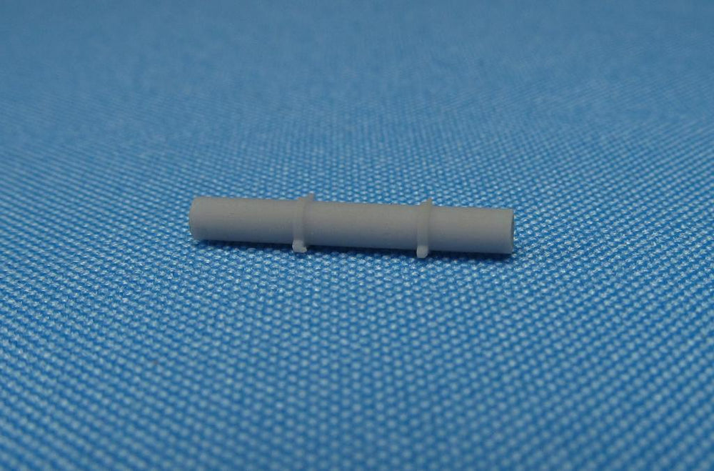Metallic Details MDMDR48131 1:48 MK-24 as used on the Cessna O-2A