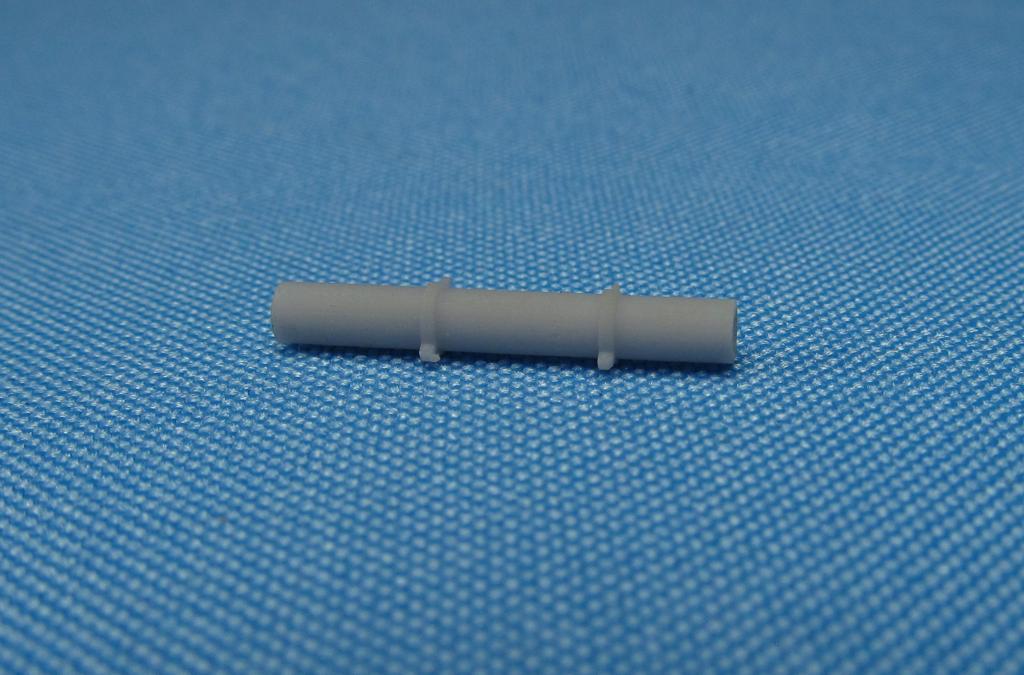 Metallic Details MDMDR48131 1:48 MK-24 as used on the Cessna O-2A
