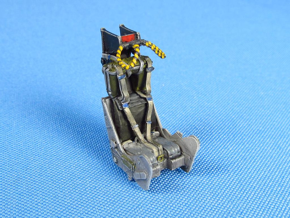 Metallic Details MDMDR48200 1:48 Blackburn Buccaneer