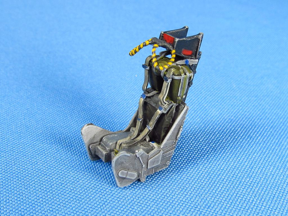 Metallic Details MDMDR48200 1:48 Blackburn Buccaneer