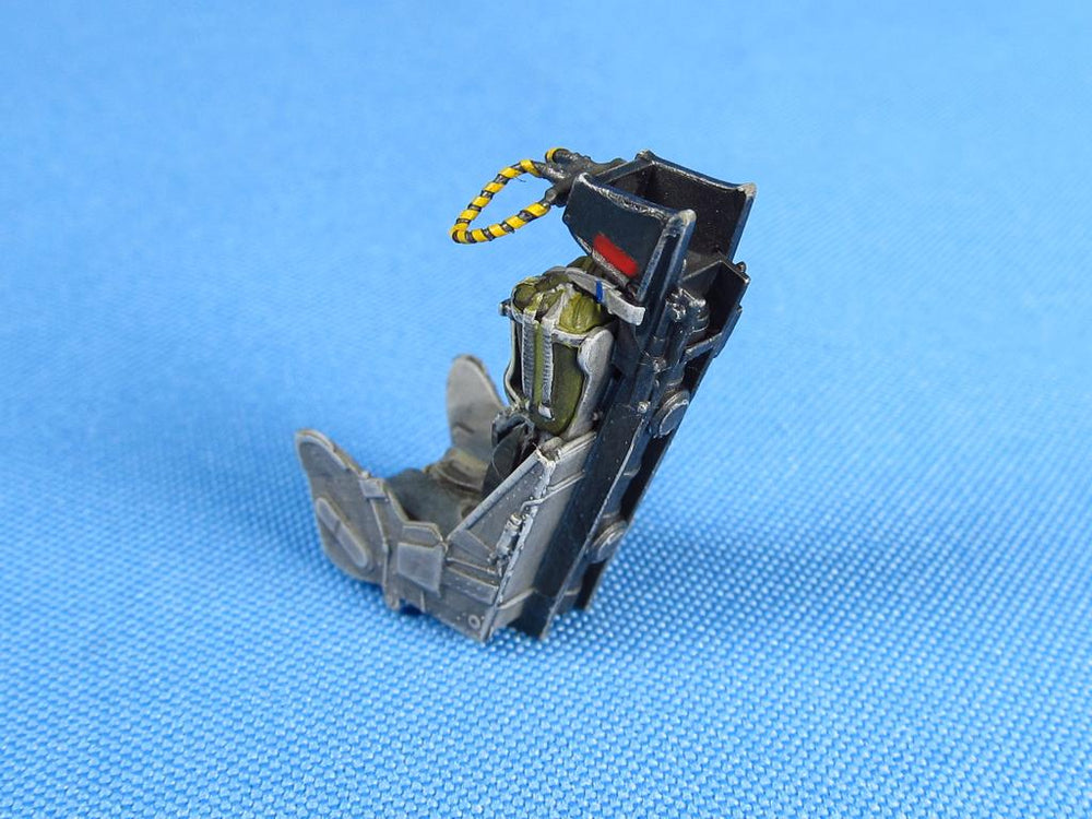 Metallic Details MDMDR48200 1:48 Blackburn Buccaneer