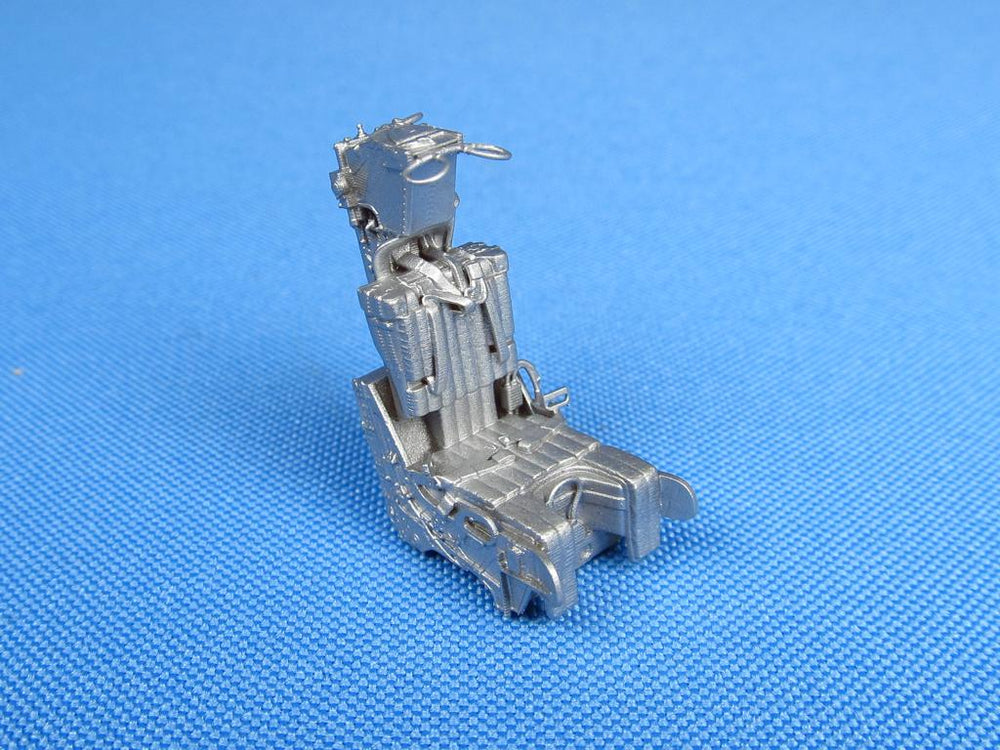 Metallic Details MDMDR48217 1:48 Ejection seat Martin-Baker GRU-7A