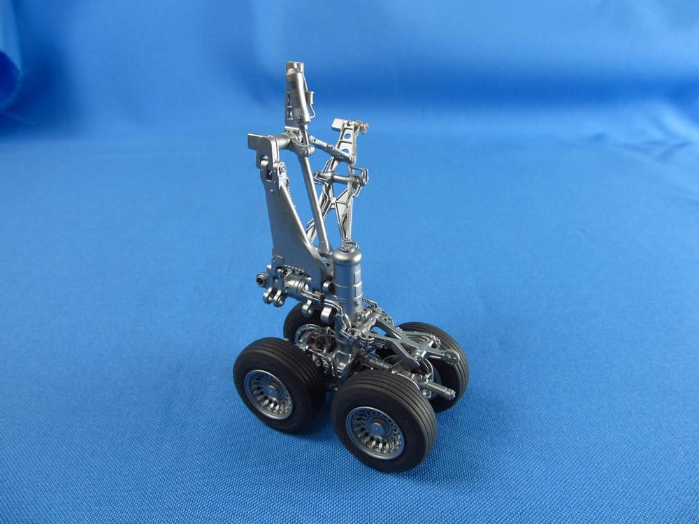 Metallic Details MDMDR48226 1:48 Rockwell B-1B Lancer Landing gears