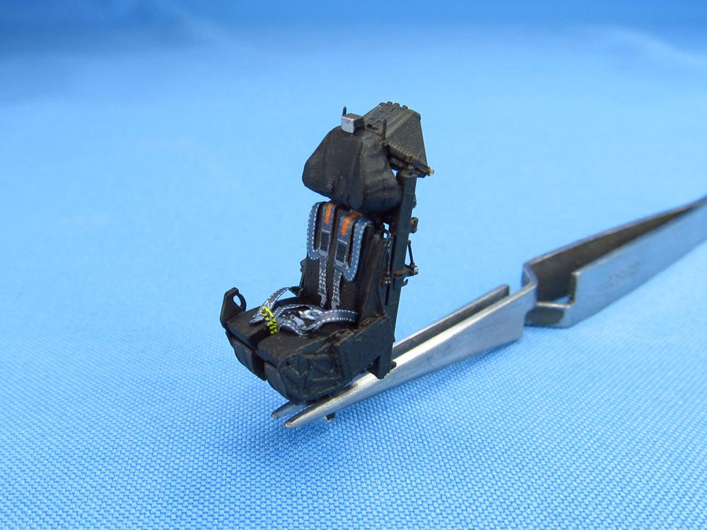 Metallic Details MDMDR48244 F-35A Lightning II Ejection Seats 1:48