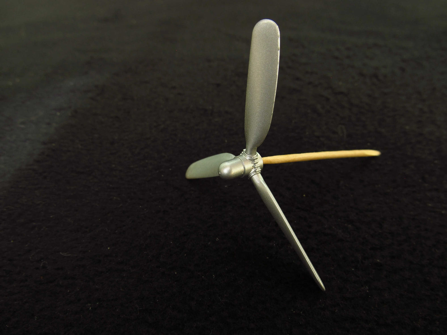 Metallic Details MDMDR48252 1:48 Lockheed PV-1 Ventura Cowlings and engines