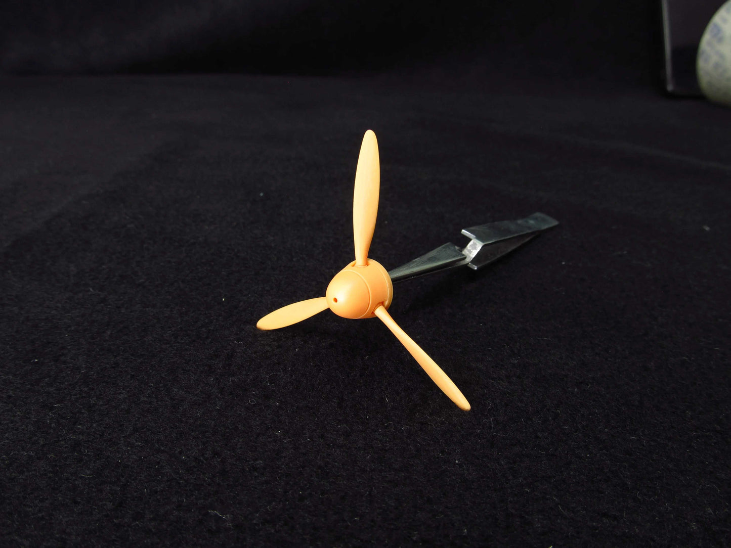 Metallic Details MDMDR48255 1:48 Arado Ar-196 propeller set