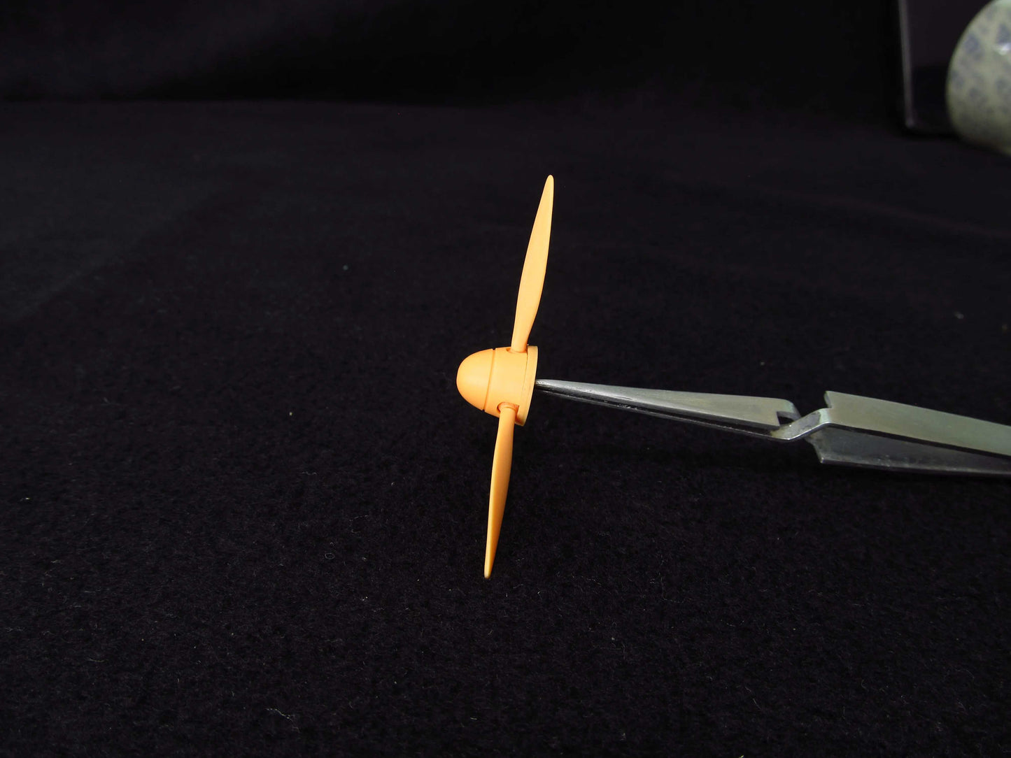 Metallic Details MDMDR48255 1:48 Arado Ar-196 propeller set