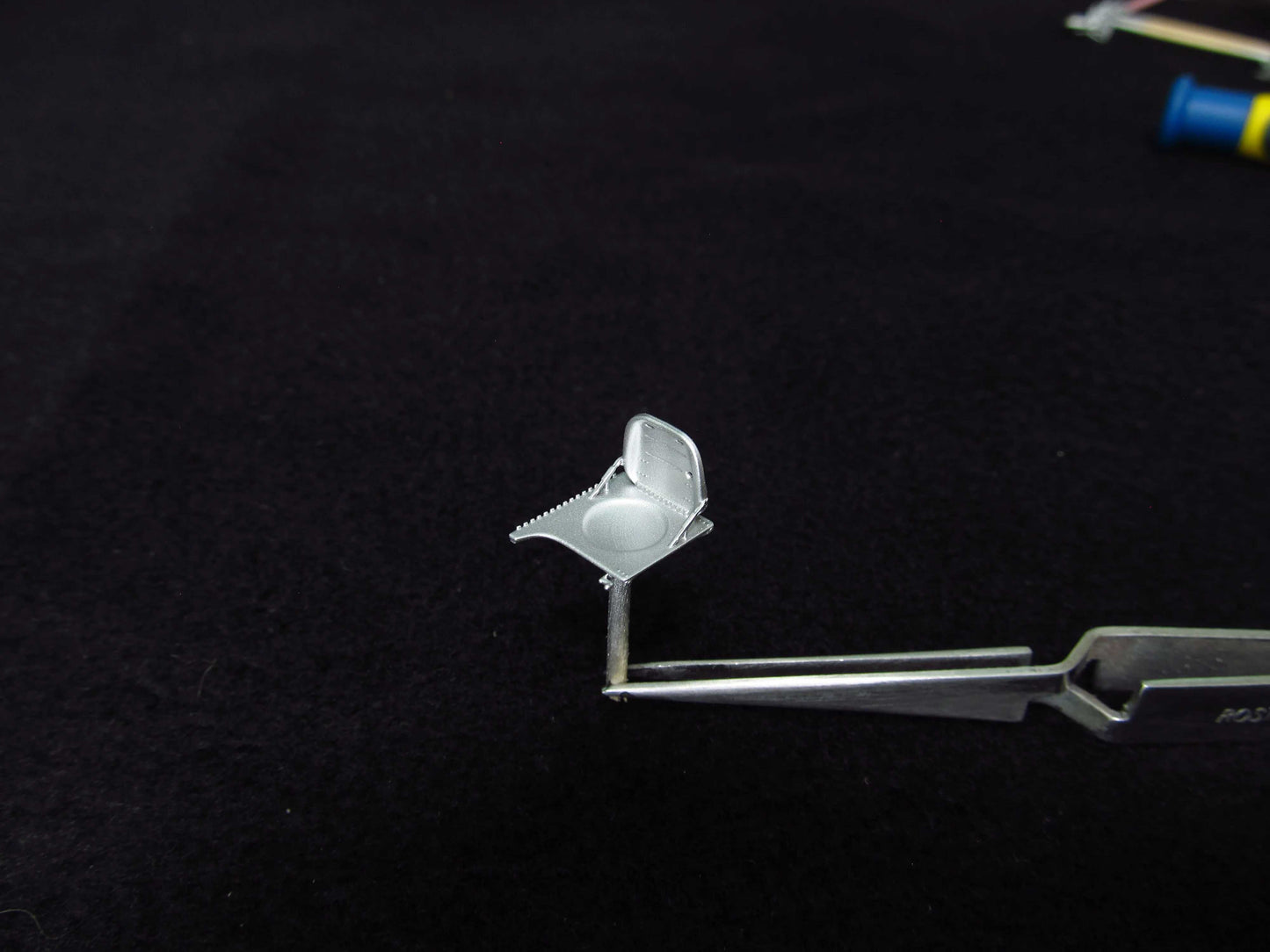 Metallic Details MDMDR48264 1:48 Douglas A-26 Invader