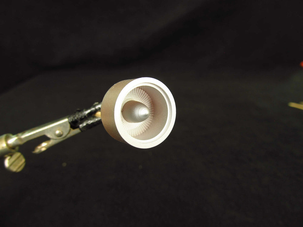 Metallic Details MDMDR48268 F-4 Phantom II Jet Nozzles Set 1:48