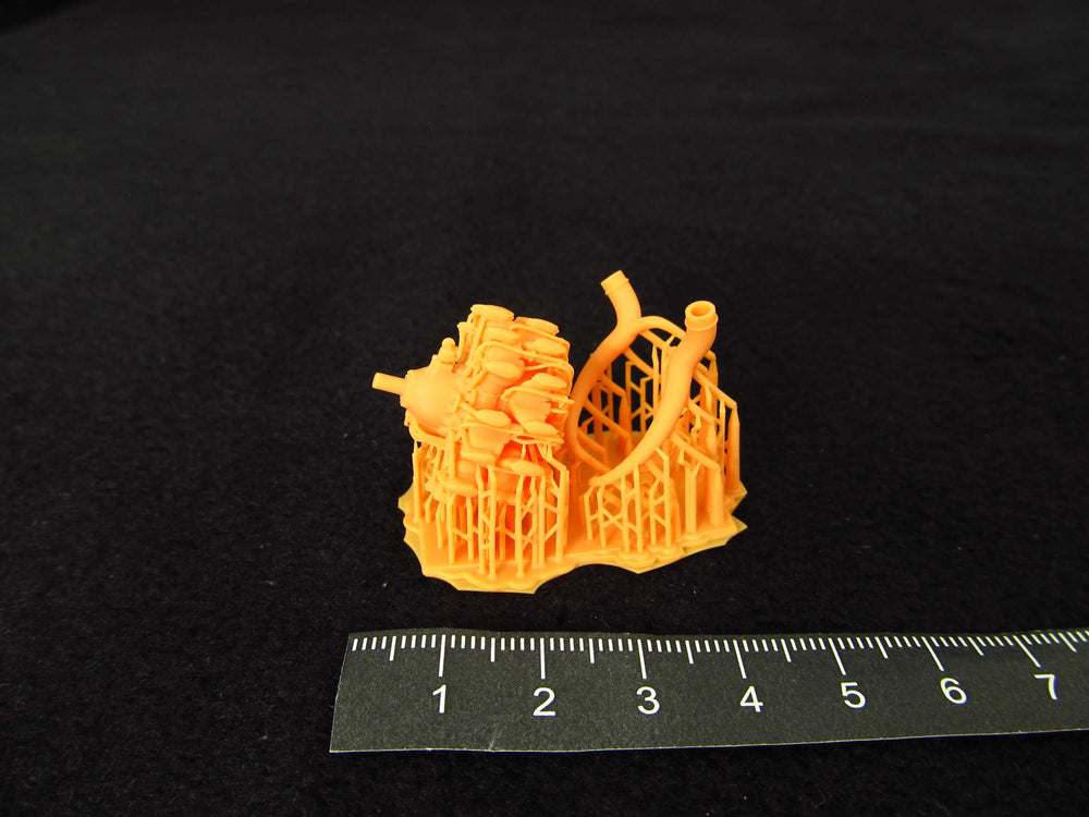 Metallic Details MDMDR48271 1:48 Fiat A.74