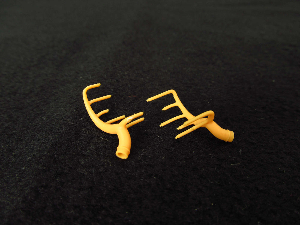 Metallic Details MDMDR48271 1:48 Fiat A.74