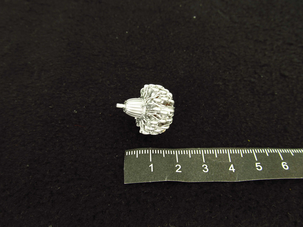 Metallic Details MDMDR48276 1:48 Gnome-Rhone 14K