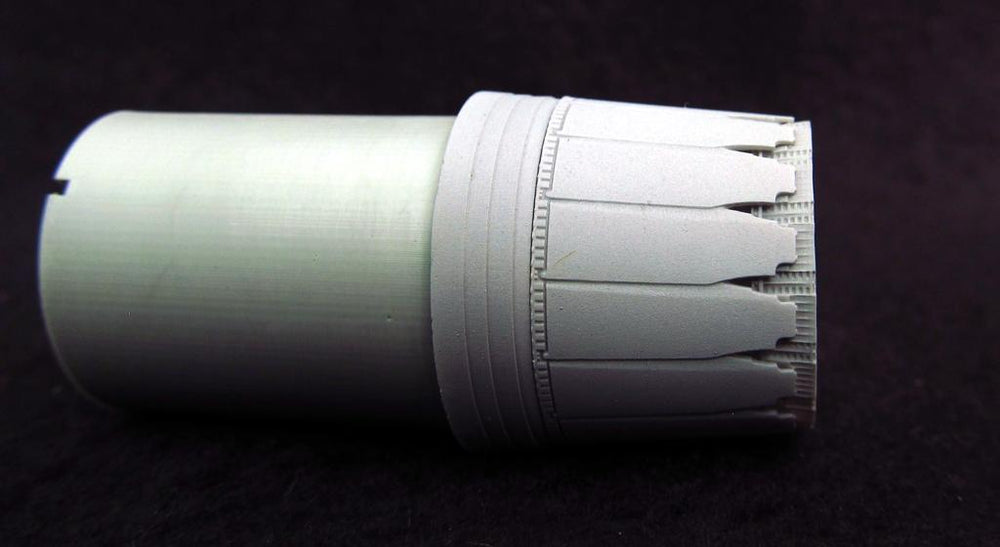 Metallic Details MDMDR4828 1:48 McDonnell F-15A Eagle
