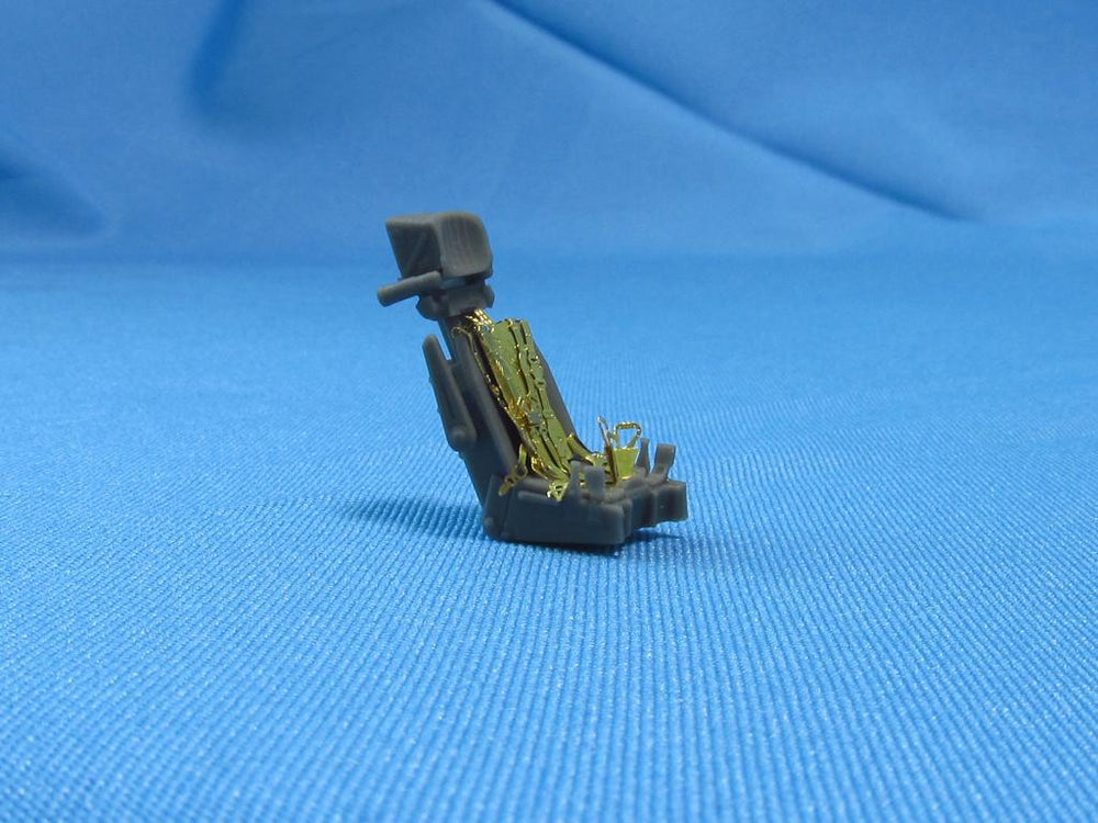 Metallic Details MDMDR4838 K-36D-3.5 Seats x2 Su-34/35/MiG-29 1:48