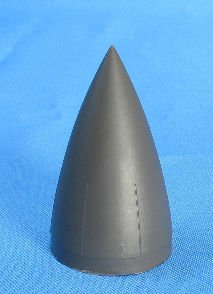 Metallic Details MDMDR4841 1:48 Rockwell B-1B Lancer