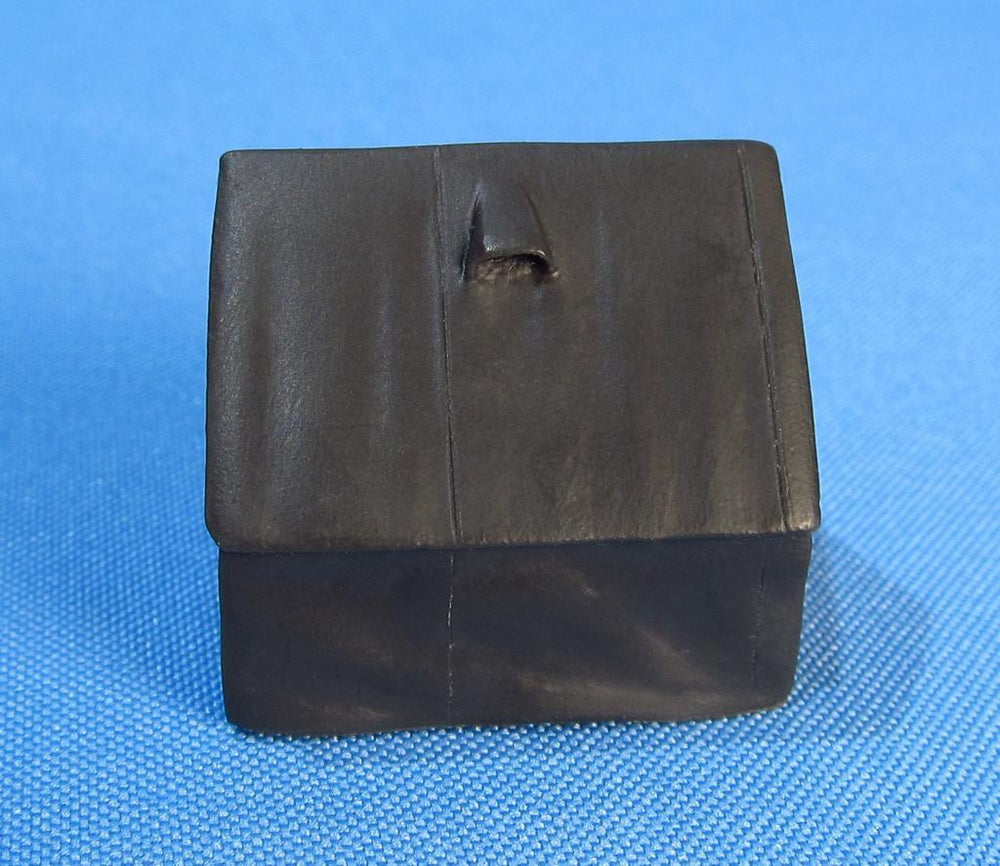 Metallic Details MDMDR7226 1:72 British officer 6ft x 6ft tent