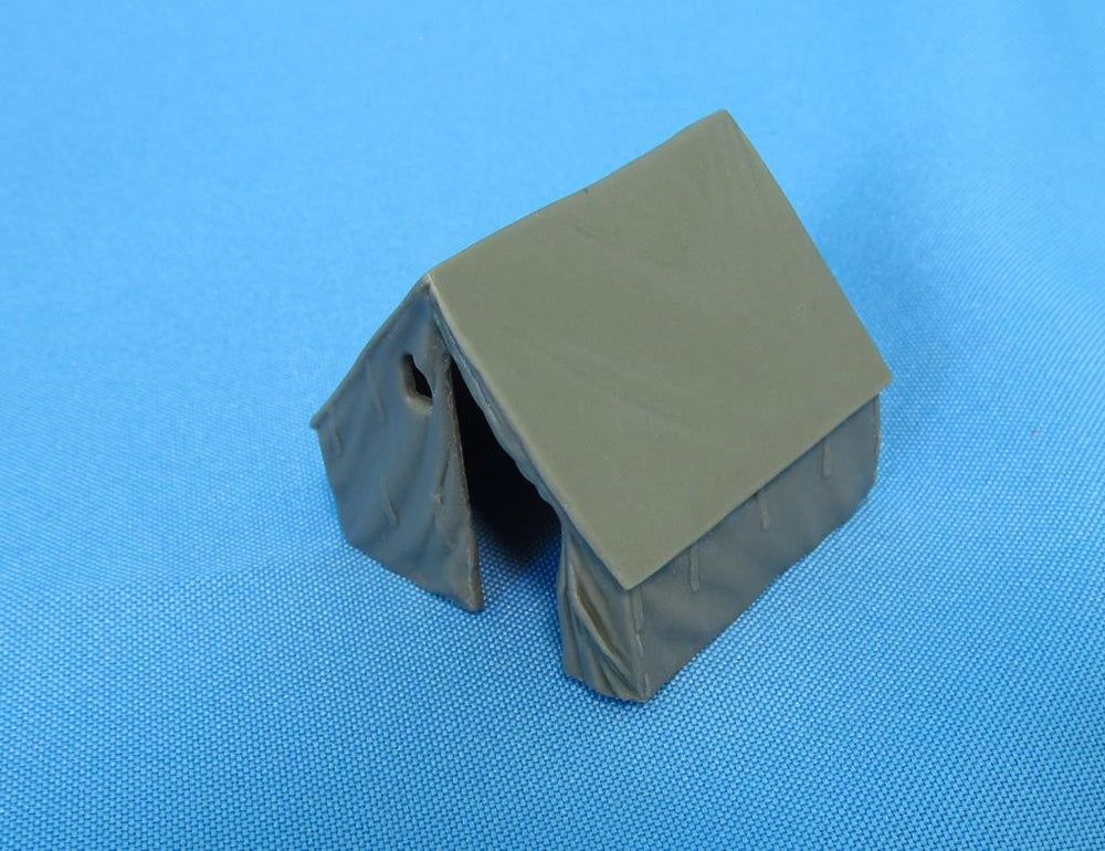 Metallic Details MDMDR7230 1:72 U.S