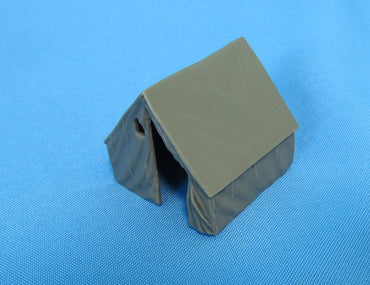 Metallic Details MDMDR7230 1:72 U.S