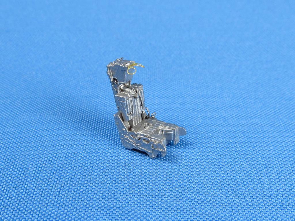 Metallic Details MDMDR7271 1:72 Ejection seat Martin-Baker GRU-7A