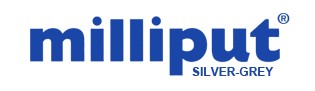 Milliput MILSG Milliput 2 part epoxy filler