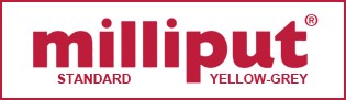 Milliput MILSTAN Milliput 2 part epoxy filler