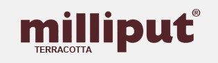 Milliput MILTERRA Milliput 2 part epoxy filler