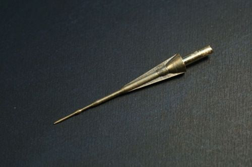 Mini World MINA4837 1:48 Pitot for Mikoyan MiG-29 'Fulcrum'