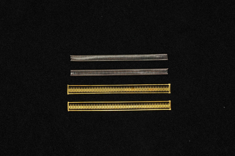 Mini World MINA4853C 1:48 Cartridge belt