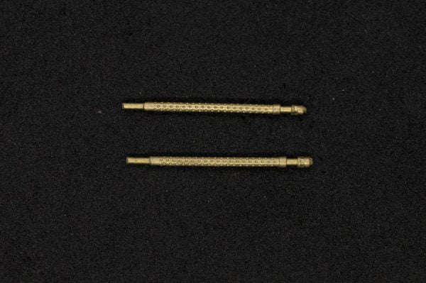 Mini World MINA4881 1:48 Ho-103 machine gun, barrels