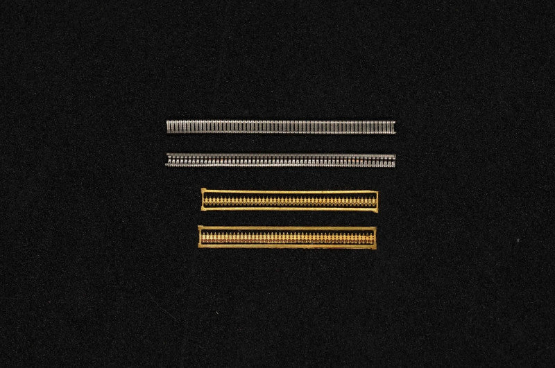 Mini World MINA7253C 1:72 Cartridge belt