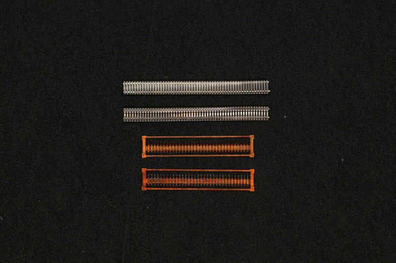 Mini World MINA7254C 1:72 Cartridge belt