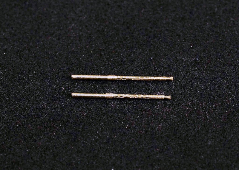 Mini World MINA7259A 1:72 MG 81 gun barrel