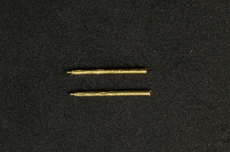 Mini World MINA7277 1:72 Polish WZ.33 machine gun barrel